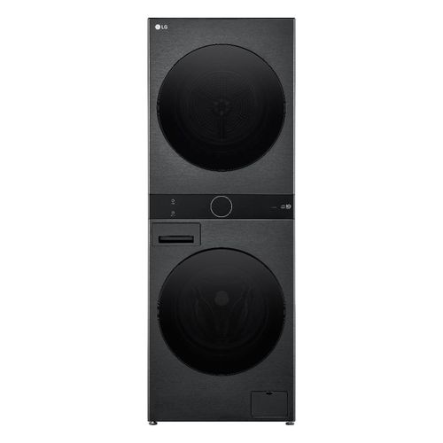 מכונת כביסה LG WT30 ‏12 ‏ק