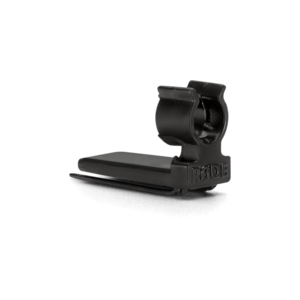 תופסן למיקרופון דש Rode Vampire Clip