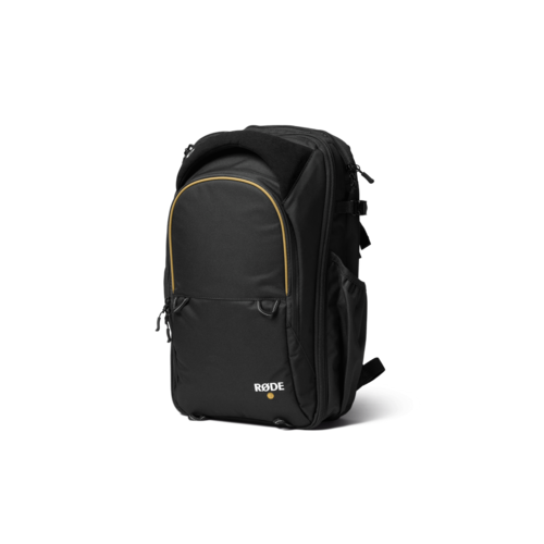 תיק גב לציוד סאונד RODE BACKPACK