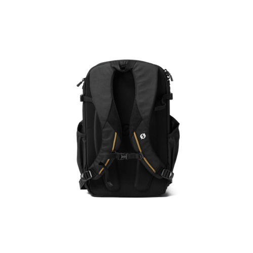 תיק גב לציוד סאונד RODE BACKPACK