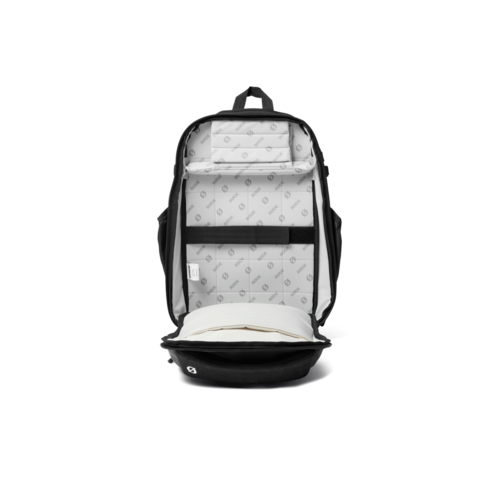 תיק גב לציוד סאונד RODE BACKPACK