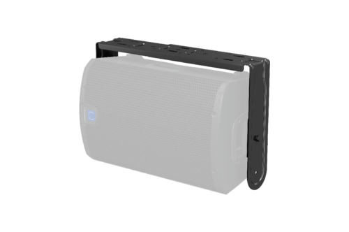 מעמד רמקול לקיר דגם iQ10-WB מבית Turbosound