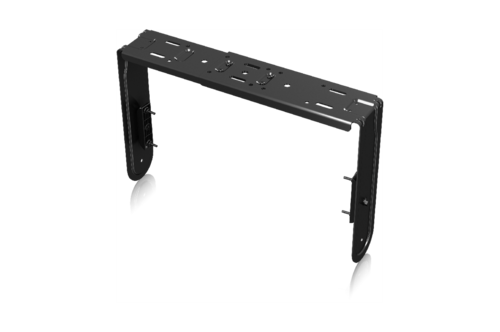מעמד רמקול לקיר דגם iQ10-WB מבית Turbosound