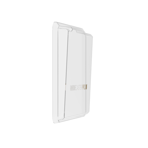 כיסוי למקליט סאונד RODE Cover 2 for RØDECaster Pro II