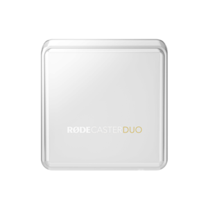 כיסוי למיקסר סאונד Rode RØDECover Duo