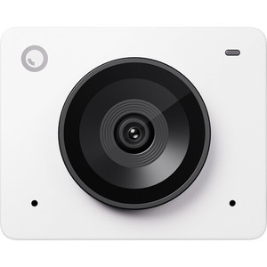 מצלמת רשת OBSBOT Meet SE Webcam לבנה