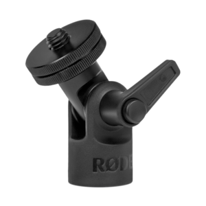  מתאם למוט בום RODE Pivot Adaptor