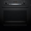 ‏תנור בנוי Bosch HBA534EB3 בוש