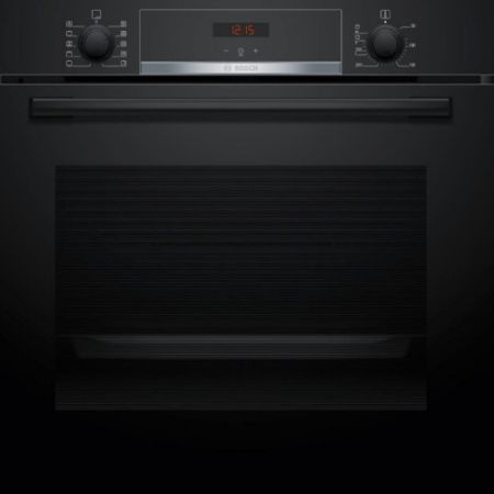 תנור בנוי Bosch HBA534EB3 בוש