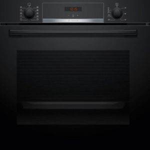 ‏תנור בנוי Bosch HBA534EB3 בוש