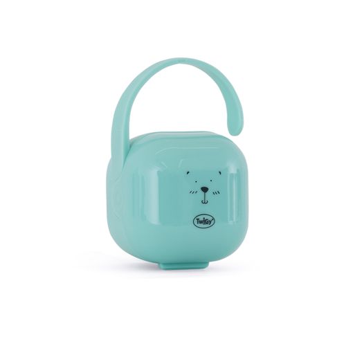 ירוק