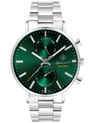 GANT G121022 גברים סדרה חדשה 