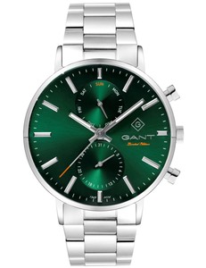GANT G121022 גברים סדרה חדשה