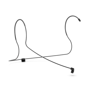 תושבת ראש למיקרופון דש RODE Lav Headset Medium