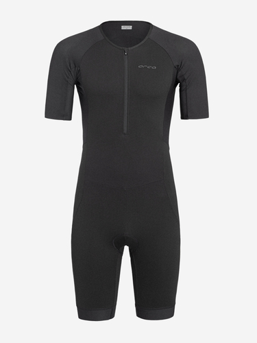 חליפת טריאתלון גבר Athlex Lite   