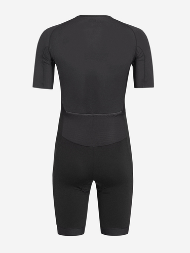 חליפת טריאתלון גבר Athlex Lite   