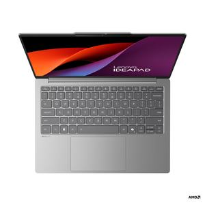 IDEAPAD SLIM 5 RYZEN 7 7735HS 13.3" 16G 1T W11H GREY 3Y-OS