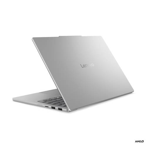 IDEAPAD SLIM 5 RYZEN 7 7735HS 13.3