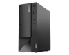 מחשב נייח 50t מעבד Intel i5-13400 דיסק 256GB NVMe+500GB SSD זכרון 16ג'יגה חלונות 11 פרו 3 שנים אחריות