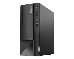 מחשב נייח 50t מעבד Intel i5-13400 דיסק 256GB NVMe+500GB SSD זכרון 16ג'יגה חלונות 11 פרו 3 שנים אחריות לנובו