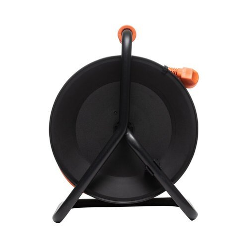  תוף כבל מאריך כ-40 מטרים 