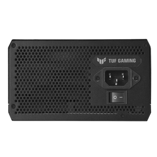 ספק כח PSU TUF GAMING 650W BRONZE