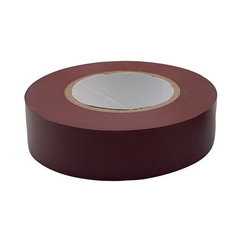  סרט בידוד חום 19mmx20M 