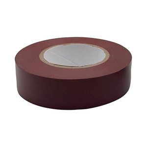  סרט בידוד חום 19mmx20M 