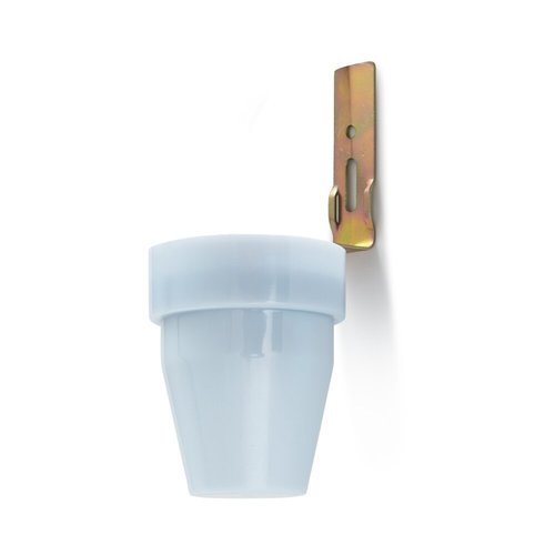   PHOTOCELL 10A IP44 