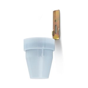   PHOTOCELL 10A IP44 