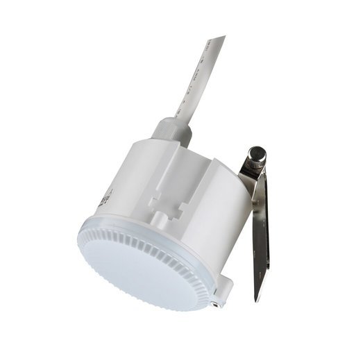  גלאי תנועה + עמעום להתקנה בגובה 4-14 מטר 