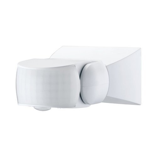  גלאי תנועה מתכוונן דו כיווני IP65 