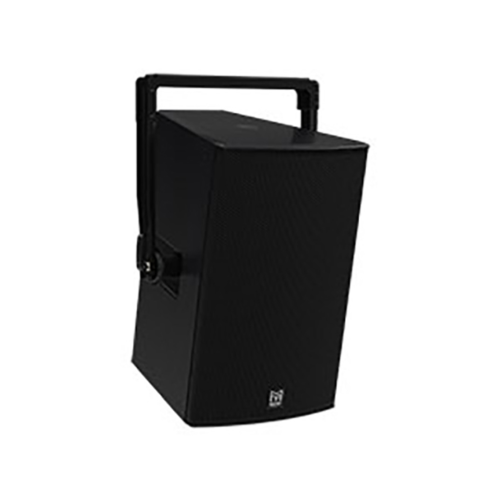 מתקן YOKE להתקנת רמקול THS דגם THSYPT-B מבית MARTIN AUDIO