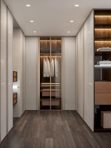  שקוע תקרה לבן TORO 10W 4