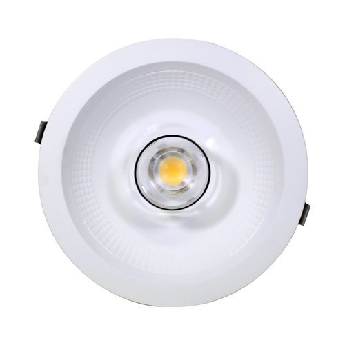  שקוע תקרה לבן APOLLO 50W 9