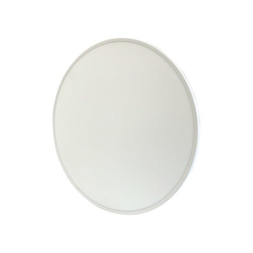  צמוד תקרה לבן  TIME 64W 800MM IP40 12CCT   