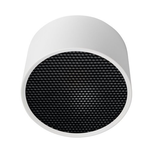  צמוד תקרה צילינדר לבן ONYX 14W 3CCT 