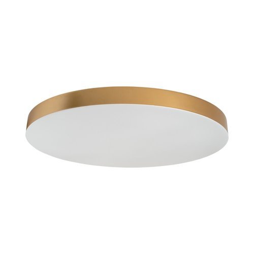  צמוד תקרה זהב ORA 65W 600MM 3CCT    
