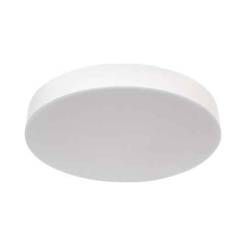  צמוד תקרה לבן ORA 65W 600MM 3CCT    