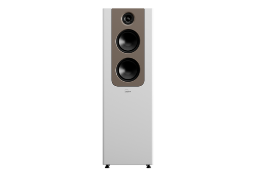 Lyngdorf FR-2