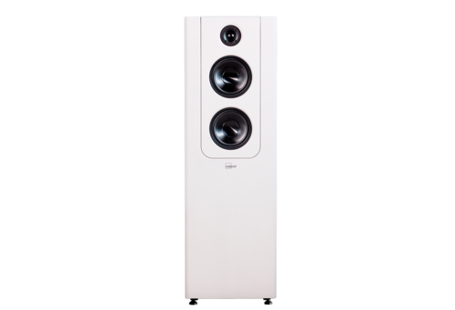 Lyngdorf FR-2