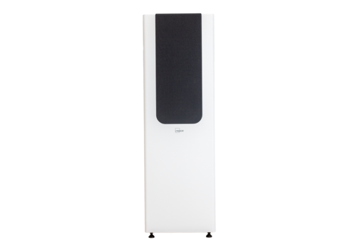 Lyngdorf FR-2