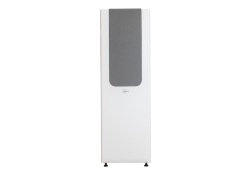 Lyngdorf FR-2