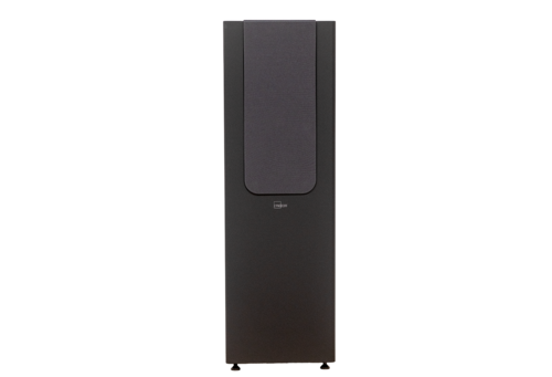 Lyngdorf FR-2