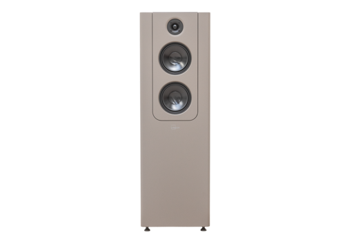 Lyngdorf FR-2