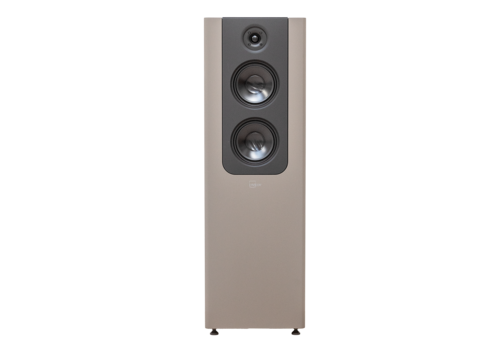 Lyngdorf FR-2