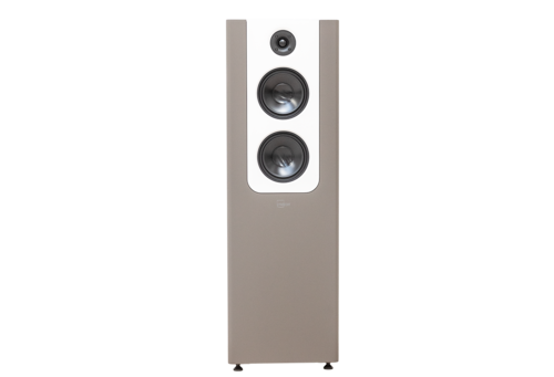 Lyngdorf FR-2