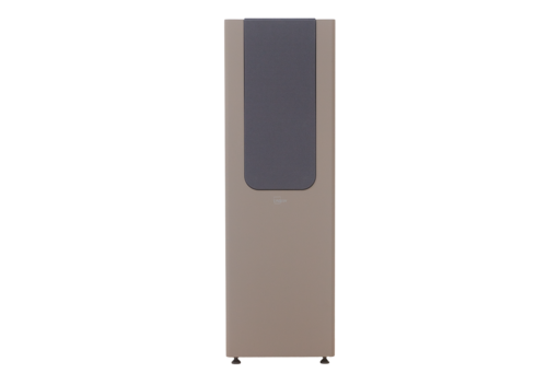 Lyngdorf FR-2