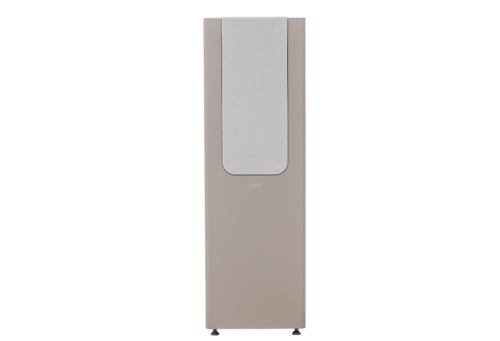Lyngdorf FR-2