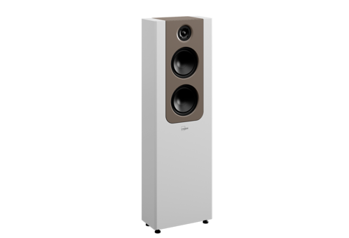 Lyngdorf FR-2